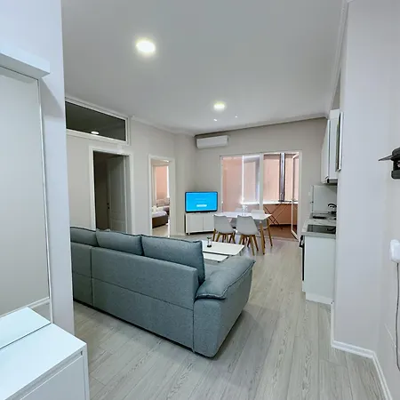 Aem Durrës